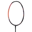 Rachetă de badminton Yonex Astrox 77 Pro High Orange