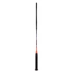 Rachetă de badminton Yonex Astrox 77 Pro High Orange