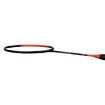Rachetă de badminton Yonex Astrox 77 Pro High Orange