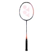 Rachetă de badminton Yonex Astrox 77 Pro High Orange