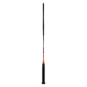 Rachetă de badminton Yonex Astrox 77 Pro High Orange