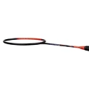 Rachetă de badminton Yonex Astrox 77 Pro High Orange