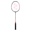 Rachetă de badminton Yonex Astrox 77 Pro High Orange