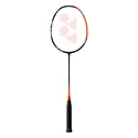 Rachetă de badminton Yonex Astrox 77 Tour High Orange