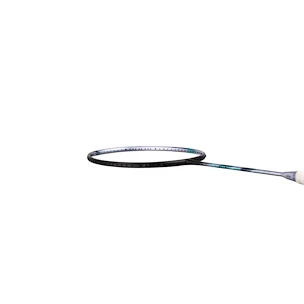 Rachetă de badminton Yonex Astrox 88 D Tour Black/Silver