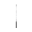 Rachetă de badminton Yonex Astrox 88 S Game Silver Black