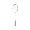 Rachetă de badminton Yonex Astrox 88 S Game Silver Black