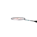 Rachetă de badminton Yonex Astrox 88 S Game Silver Black
