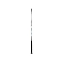 Rachetă de badminton Yonex Astrox 88 S Game Silver Black