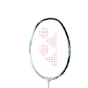 Rachetă de badminton Yonex Astrox 88 S Game Silver Black