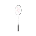 Rachetă de badminton Yonex Astrox 88 S Game Silver Black