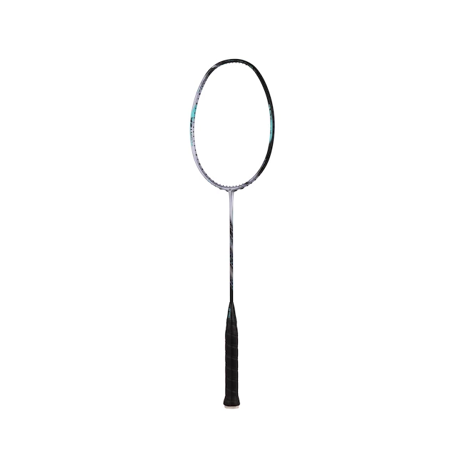 Rachetă de badminton Yonex Astrox 88 S Pro Silver/Black