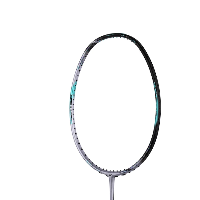 Rachetă de badminton Yonex Astrox 88 S Pro Silver/Black