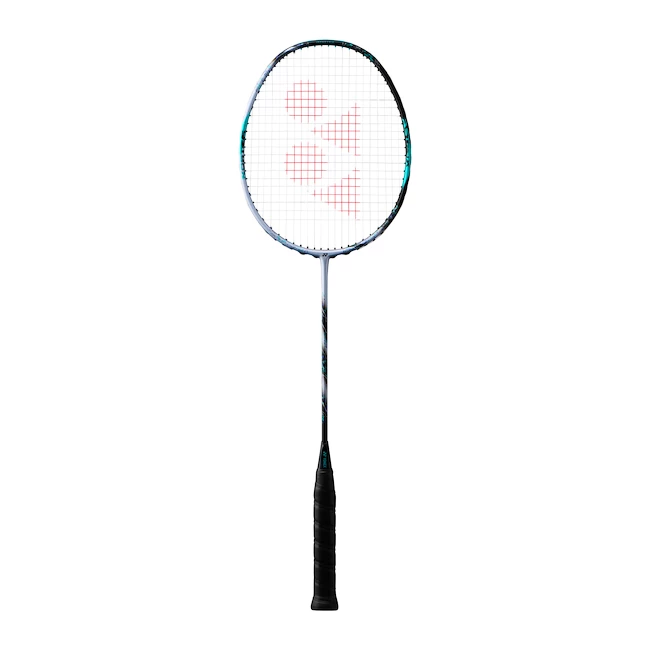 Rachetă de badminton Yonex Astrox 88 S Pro Silver/Black