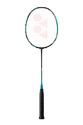 Rachetă de badminton Yonex Astrox 88S Pro