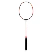 Rachetă de badminton Yonex Astrox 99 Pro Cherry Sunburst