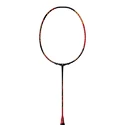 Rachetă de badminton Yonex Astrox 99 Pro Cherry Sunburst