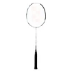 Rachetă de badminton Yonex Astrox 99 Pro White Tiger