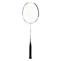 Rachetă de badminton Yonex Astrox 99 Pro White Tiger