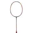 Rachetă de badminton Yonex Astrox 99 Tour Cherry Sunburst