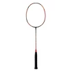Rachetă de badminton Yonex Astrox 99 Tour Cherry Sunburst