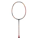 Rachetă de badminton Yonex Astrox 99 Tour Cherry Sunburst