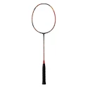 Rachetă de badminton Yonex Astrox 99 Tour Cherry Sunburst