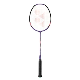 Rachetă de badminton Yonex Nanoflare 001 Ability Dark Purple