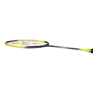 Rachetă de badminton Yonex Nanoflare 001 Feel Green