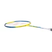 Rachetă de badminton Yonex Nanoflare 100 Yellow/Blue
