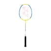 Rachetă de badminton Yonex Nanoflare 100 Yellow/Blue