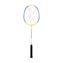 Rachetă de badminton Yonex Nanoflare 100 Yellow/Blue