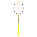 Rachetă de badminton Yonex Nanoflare 1000 Game