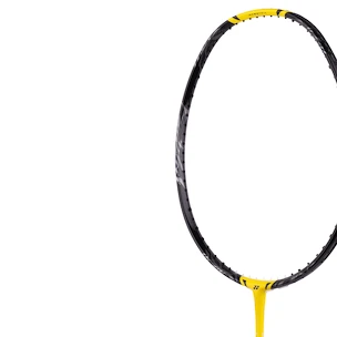 Rachetă de badminton Yonex Nanoflare 1000 Z