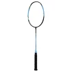 Rachetă de badminton Yonex Nanoflare 700 Cyan