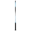 Rachetă de badminton Yonex Nanoflare 700 Cyan
