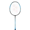 Rachetă de badminton Yonex Nanoflare 700 Cyan