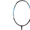 Rachetă de badminton Yonex Nanoflare 700 Cyan