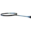 Rachetă de badminton Yonex Nanoflare 700 Cyan