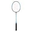 Rachetă de badminton Yonex Nanoflare 700 Cyan