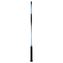 Rachetă de badminton Yonex Nanoflare 700 Cyan
