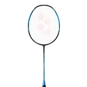 Rachetă de badminton Yonex Nanoflare 700 Cyan