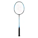Rachetă de badminton Yonex Nanoflare 700 Cyan
