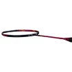 Rachetă de badminton Yonex Nanoflare 700 Magenta