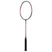 Rachetă de badminton Yonex Nanoflare 700 Magenta