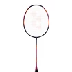 Rachetă de badminton Yonex Nanoflare 700 Magenta