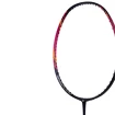Rachetă de badminton Yonex Nanoflare 700 Magenta