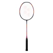 Rachetă de badminton Yonex Nanoflare 700 Magenta
