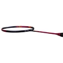Rachetă de badminton Yonex Nanoflare 700 Magenta