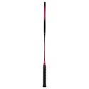Rachetă de badminton Yonex Nanoflare 700 Magenta
